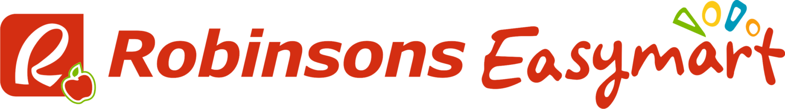 Business Units – Robinsons Retail Holdings Inc